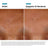 Skinceuticals Acido Ialuronico Siero Intensificatore Multi-Glic, 30 ml
