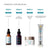Skinceuticals Acido Ialuronico Siero Intensificatore Multi-Glic, 30 ml