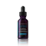 Skinceuticals Acido Ialuronico Siero Intensificatore Multi-Glic, 30 ml