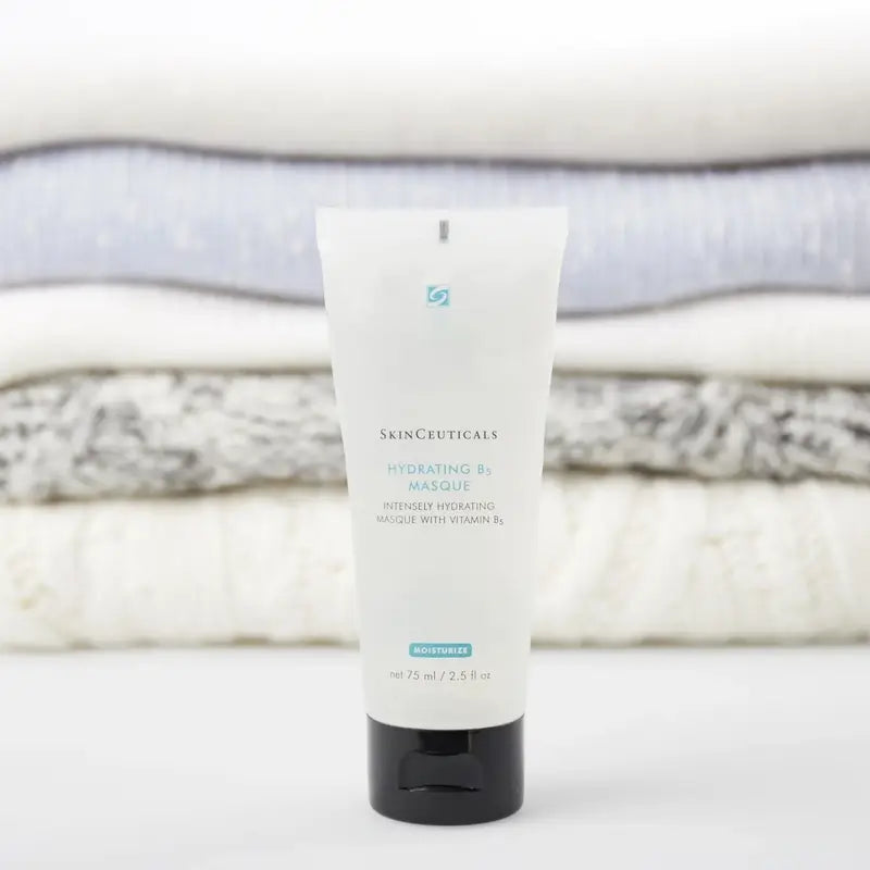 SkinCeuticals Maschera idratante B5 75 ml