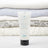 SkinCeuticals Maschera idratante B5 75 ml
