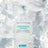 SkinCeuticals Maschera idratante B5 75 ml