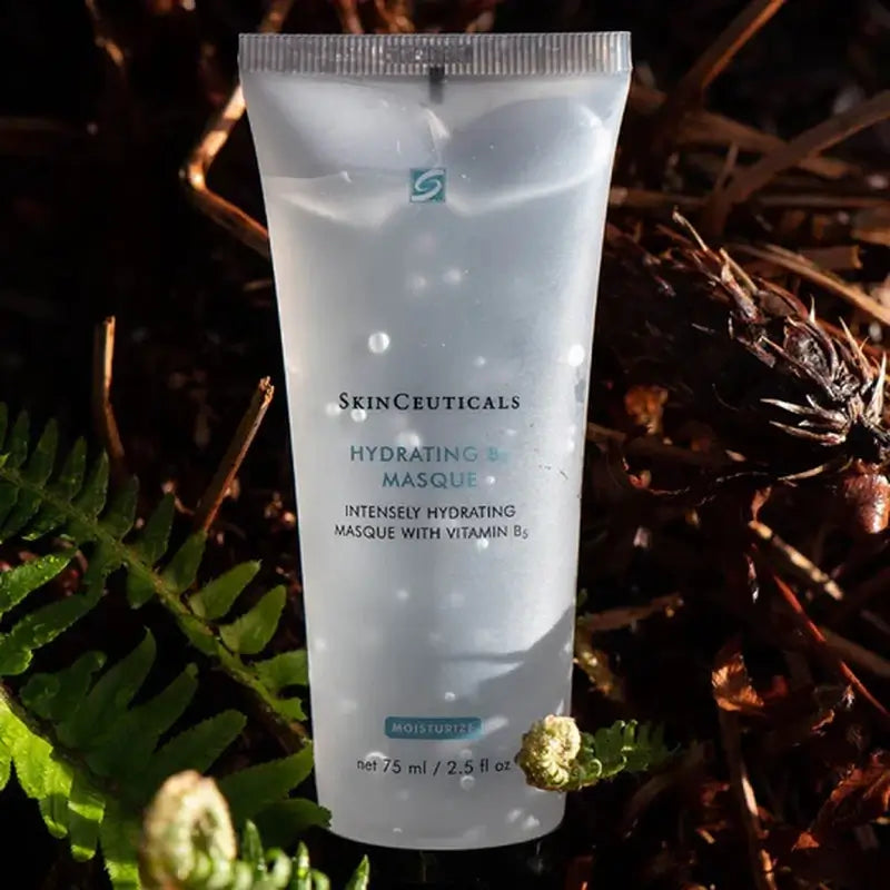 SkinCeuticals Maschera idratante B5 75 ml