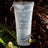 SkinCeuticals Maschera idratante B5 75 ml