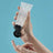 SkinCeuticals Maschera idratante B5 75 ml