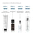 SkinCeuticals Metacell Renewal B3 50 ml
