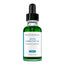 SkinCeuticals Phyto Corrective Gel 30 ml
