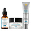 Protocollo completo anti-invecchiamento Skinceuticals