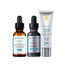 Protocollo completo anti-invecchiamento Skinceuticals