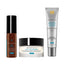 Protocollo occhi completo Skinceuticals
