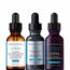Protocollo completo Skinceuticals I più venduti