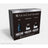 Skinceuticals Siero Interruttore Età Rassodante e Lifting + Protocollo Occhi Age Advanced