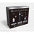 Skinceuticals Protocollo globale anti-età Ce Ferulic + Advanced Rgn-6