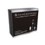 Skinceuticals Protocollo globale anti-età Ce Ferulic + Advanced Rgn-6
