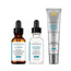 Protocollo di prevenzione anti-invecchiamento Skinceuticals