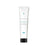 SkinCeuticals Crema detergente ricostituente, 150 ml