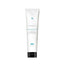 SkinCeuticals Crema detergente ricostituente, 150 ml