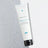 SkinCeuticals Crema detergente ricostituente, 150 ml