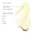 AML SPORT Collagen with Magnesium + Vitamin C strawberry flavour, 20 sticks
