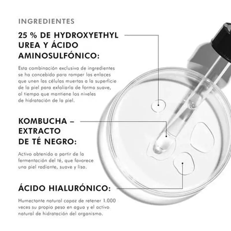 SkinCeuticals Attivatore Ristrutturante 30 ml