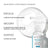 SkinCeuticals Attivatore Ristrutturante 30 ml