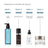 SkinCeuticals Attivatore Ristrutturante 30 ml