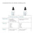 SkinCeuticals Attivatore Ristrutturante 30 ml