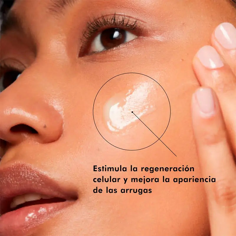 SkinCeuticals Retinolo 0,3 30 ml