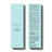 SkinCeuticals Retinolo 0,3 30 ml