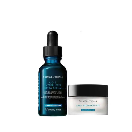 Skinceuticals Routine liftante e rassodante