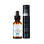 Routine globale anti-età di Skinceuticals
