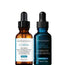 Routine rassodante di Skinceuticals