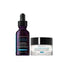 Skinceuticals - Routine rimpolpante e volumizzante