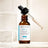 Siero SkinCeuticals 10, 30 ml