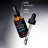 Skinceuticals Catalizzatore del ciclo cellulare, 30 ml