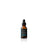Skinceuticals Catalizzatore del ciclo cellulare, 30 ml