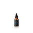 Skinceuticals Catalizzatore del ciclo cellulare, 30 ml