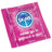 Preservativi Skins Puntini e Smagliature sacchetto da 500 pezzi