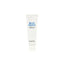 Skybottle Crema mani all'agave blu, 50 ml