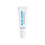 Sciroppo per labbra senza profumo Skybottle Blue Agave, 10 ml