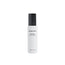 Skybottle Nebbia per capelli e corpo Pioggia bianca, 100 ml