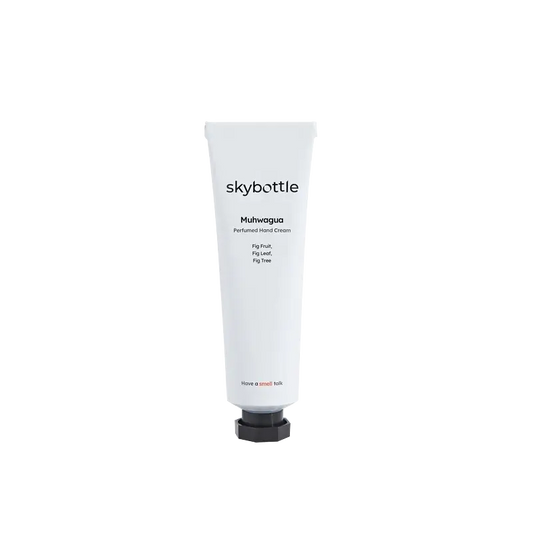 Skybottle Muhwagua Crema mani profumata, 50 ml