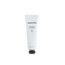 Skybottle Muhwagua Crema mani profumata, 50 ml