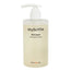 Skybottle Muhwagua Sapone profumato per le mani, 300 ml