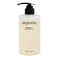 Skybottle Muhwagua Detergente profumato per il corpo, 300 ml