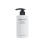 Skybottle Muhwagua Lozione profumata per il corpo, 300 ml