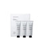 Set crema mani profumata Skybottle, 150 ml