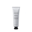 Skybottle Crema mani profumata Spring Fever, 50 ml