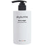 Skybottle Notte stellata, lozione profumata per il corpo, 300 ml