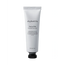 Skybottle Viva La Pink Crema mani profumata, 50 ml
